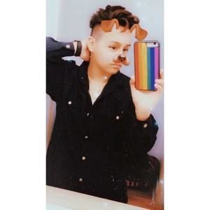 Meet your Posher, Bali